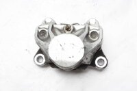 Bagbremsekaliber, hydraulisk to-stempel bremsekaliber Ducati 999 S 999S 03-04