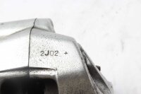 Bagbremsekaliber, hydraulisk to-stempel bremsekaliber Ducati 999 S 999S 03-04