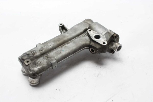 Collegamento sensore alloggiamento termostato liquido refrigerante 61610321A Ducati 999 S 999S 03-04