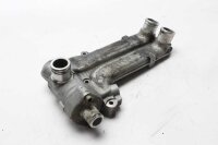 Collegamento sensore alloggiamento termostato liquido refrigerante 61610321A Ducati 999 S 999S 03-04