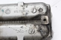 Collegamento sensore alloggiamento termostato liquido refrigerante 61610321A Ducati 999 S 999S 03-04