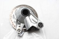 Endantrieb Kardan Hinterachsantrieb 31/11 BMW K 1200 GT...