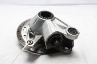 Endantrieb Kardan Hinterachsantrieb 31/11 BMW K 1200 GT...