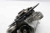 Transmisión final por cardán, eje trasero 31/11 BMW K 1200 GT BMW K 1200 GT 04-09