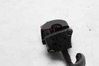 Commandes au guidon, côté droit du guidon Ducati 999 S 999S 03-04