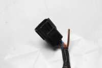 Commandes au guidon, côté droit du guidon Ducati 999 S 999S 03-04