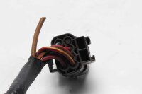 Commandes au guidon, côté droit du guidon Ducati 999 S 999S 03-04