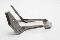 Kennzeichenhalter Grundträger Halter Heckblech Ducati 999 S 999S 03-04