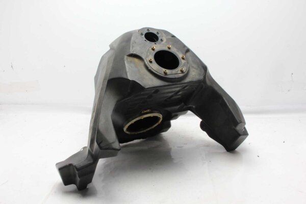 Brandstoftank achter, benzinetank BMW K 1200 GT BMW K 1200 GT 04-09