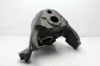 Kraftstofftank hinten Benzintank BMW K 1200 GT BMW K 1200...