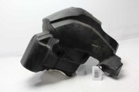 Kraftstofftank hinten Benzintank BMW K 1200 GT BMW K 1200...