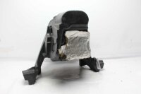 Brandstoftank achter, benzinetank BMW K 1200 GT BMW K 1200 GT 04-09