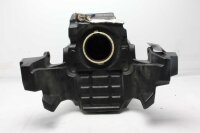 Brandstoftank achter, benzinetank BMW K 1200 GT BMW K 1200 GT 04-09