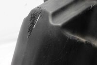 Brandstoftank achter, benzinetank BMW K 1200 GT BMW K 1200 GT 04-09