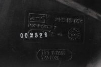 Brandstoftank achter, benzinetank BMW K 1200 GT BMW K 1200 GT 04-09