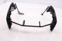 Support de porte-bagages, support latéral 130776...