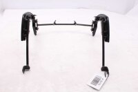 Support de porte-bagages, support latéral 130776...