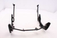 Support de porte-bagages, support latéral 130776 Unbekannt Konvolut