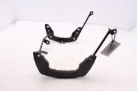 Support de porte-bagages, support latéral 130776 Unbekannt Konvolut