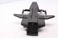 Rekisterikilven pidike, vilkku, heijastin,...