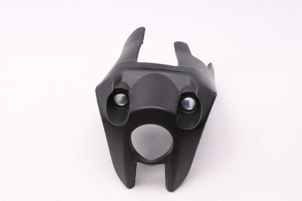 garniture en caoutchouc du couvercle de serrure dallumage Ducati Supersport 950 S 1V 3V 17-25