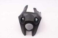 Virtalukon kannen kumilista Ducati Supersport 950 S 1V 3V...