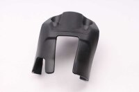 Virtalukon kannen kumilista Ducati Supersport 950 S 1V 3V...