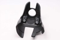 garniture en caoutchouc du couvercle de serrure dallumage Ducati Supersport 950 S 1V 3V 17-25