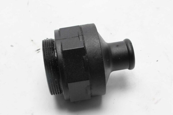 Válvula de ventilación del cárter, ventilación del motor Ducati 999 S 999S 03-04