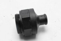 Vevhusventilation, motorventilation Ducati 999 S 999S 03-04