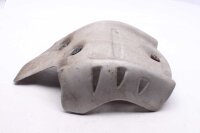 Moottorinsuoja, katteet, alempi alustasuoja, lokasuoja...