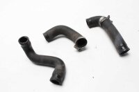 Jäähdyttimen letkusarja, vesiletku, johto,...