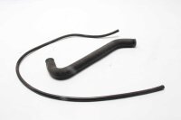 Radiator hose set, water hose, line, cooling system BMW F 650 GS R13 00-03