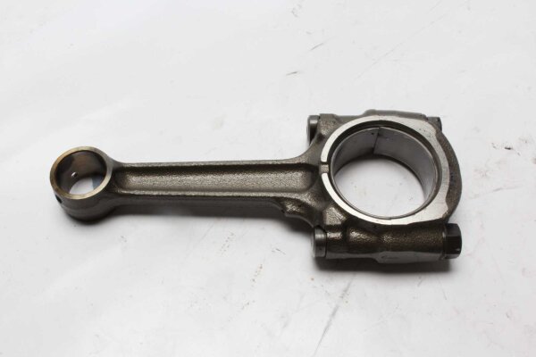 Plejlstang krumtapaksel motor 0027 40 Kawasaki VERSYS 650 KLE650D LE650C 10-14