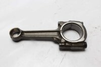 Kiertokanki kampiakseli moottori 0027 40 Kawasaki VERSYS...