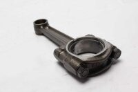 Plejlstang krumtapaksel motor 0027 40 Kawasaki VERSYS 650 KLE650D LE650C 10-14