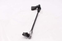 Levier de vitesses, tringlerie de boîte de vitesses, levier de vitesses BMW K 1200 GT BMW K 1200 GT 04-09