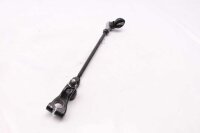 Levier de vitesses, tringlerie de boîte de vitesses, levier de vitesses BMW K 1200 GT BMW K 1200 GT 04-09