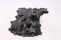 Cárter de aceite, cárter de aceite del...