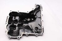 Cárter de aceite, cárter de aceite del motor, junta, rosca de drenaje BMW K 1200 GT BMW K 1200 GT 04-09