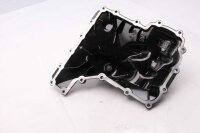 Cárter de aceite, cárter de aceite del motor, junta, rosca de drenaje BMW K 1200 GT BMW K 1200 GT 04-09