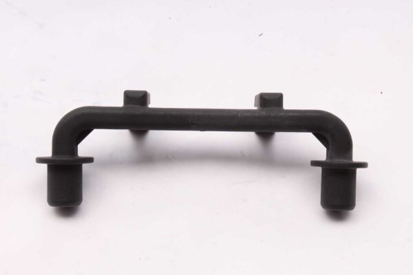 Luftfilterkasten Halter Ansaugführung BMW K 1200 GT BMW K 1200 GT 04-09