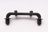 Inlaatgeleider voor de houder van de luchtfilterkast BMW...