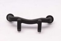 Inlaatgeleider voor de houder van de luchtfilterkast BMW...