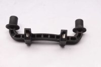 Luftfilterkasten Halter Ansaugführung BMW K 1200 GT BMW K 1200 GT 04-09