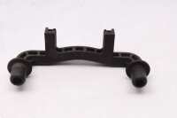 Luftfilterkasten Halter Ansaugführung BMW K 1200 GT BMW K 1200 GT 04-09