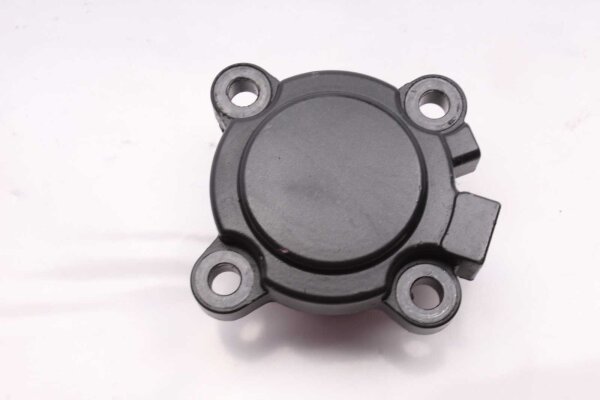 Hydraulinen kytkimen työsylinteri BMW K1200GT BMW K 1200 GT BMW K 1200 GT 04-09