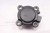 Cilindro esclavo de embrague hidráulico BMW...