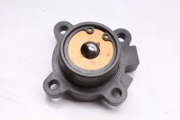 Hydraulinen kytkimen työsylinteri BMW K1200GT BMW K 1200 GT BMW K 1200 GT 04-09