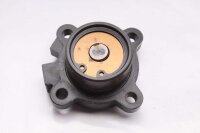 Hydraulinen kytkimen työsylinteri BMW K1200GT BMW K 1200 GT BMW K 1200 GT 04-09